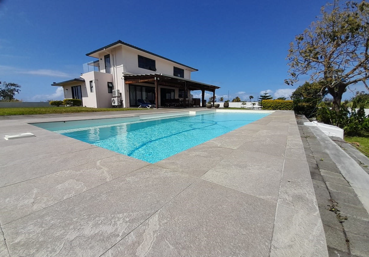 Property – LexpressProperty.com | 305681 | Ref01