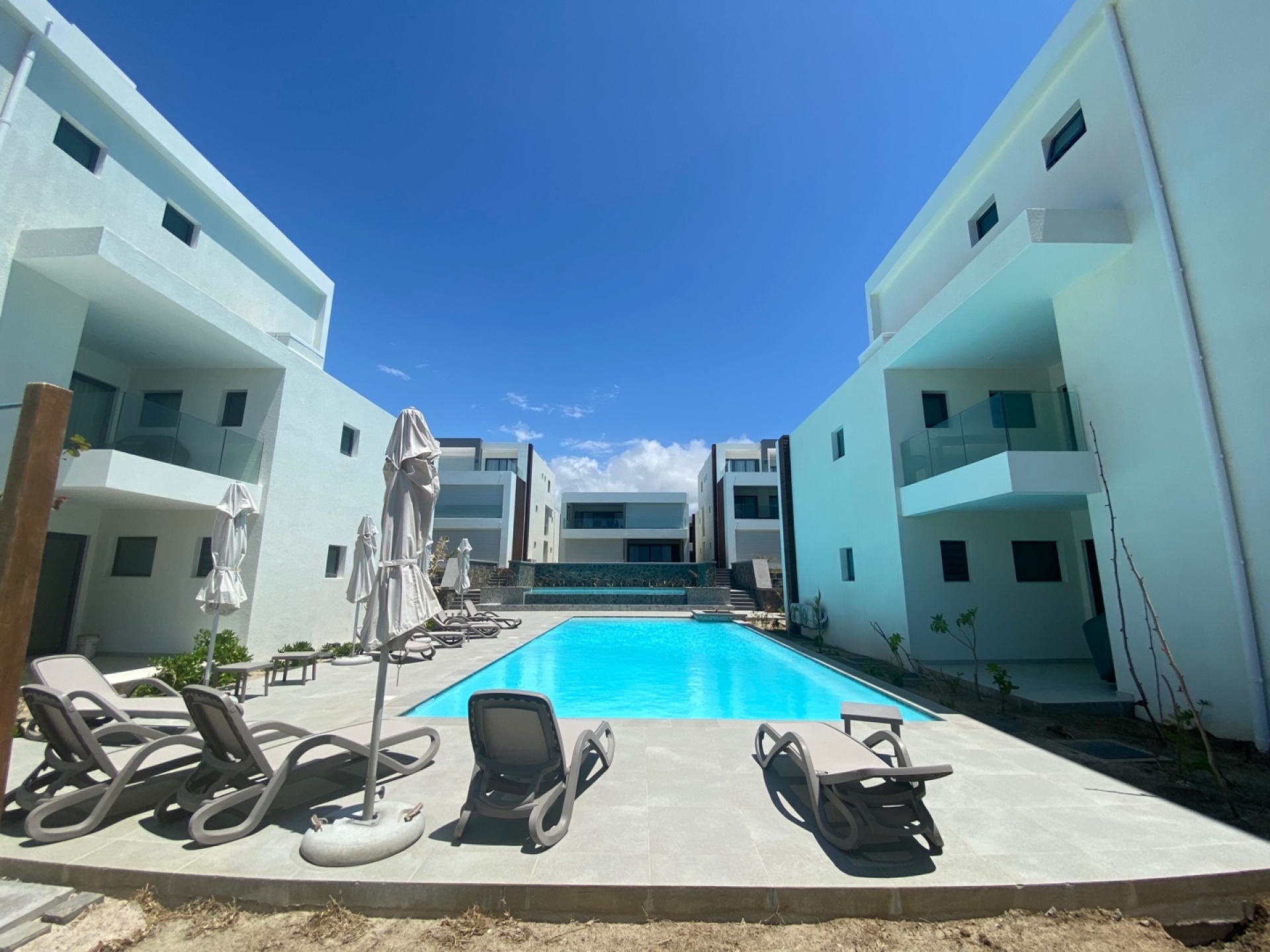 Property – LexpressProperty.com | 308455 | Ref01