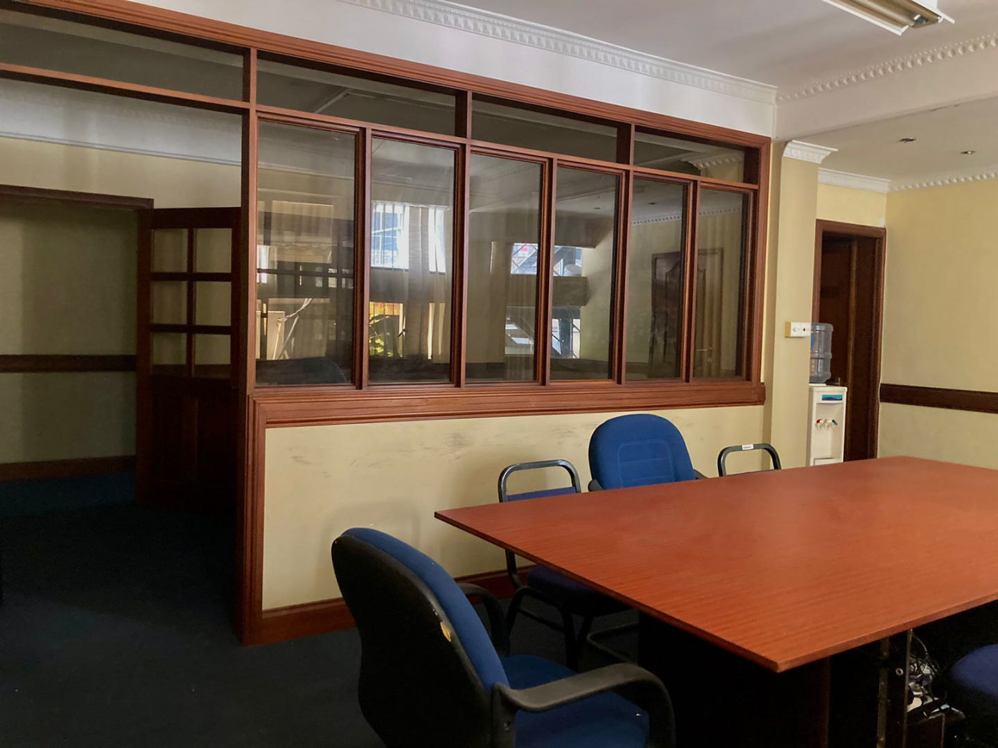 Office for rent in Port Louis, north, Mauritius – LexpressProperty.com | 282292 | Ref01