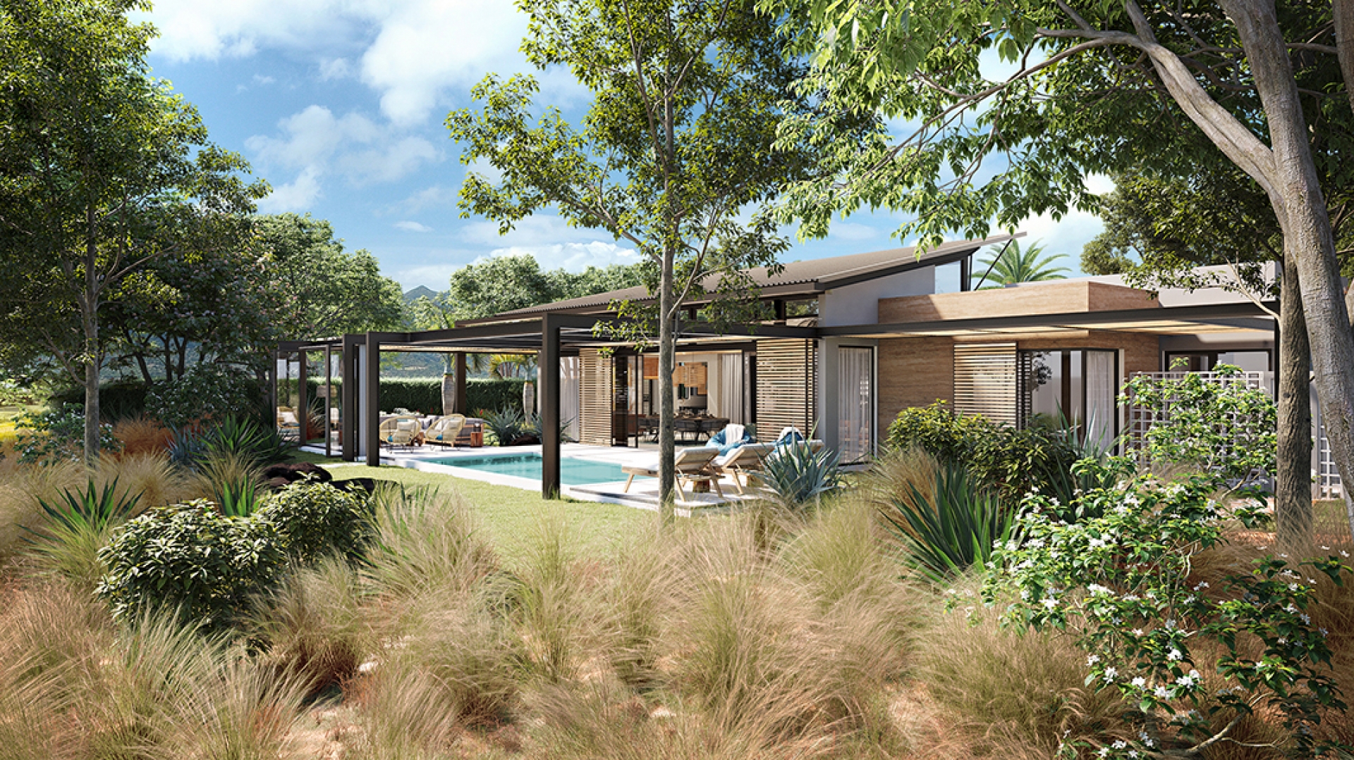 Bien – LexpressProperty.com | 308763 | Ref01