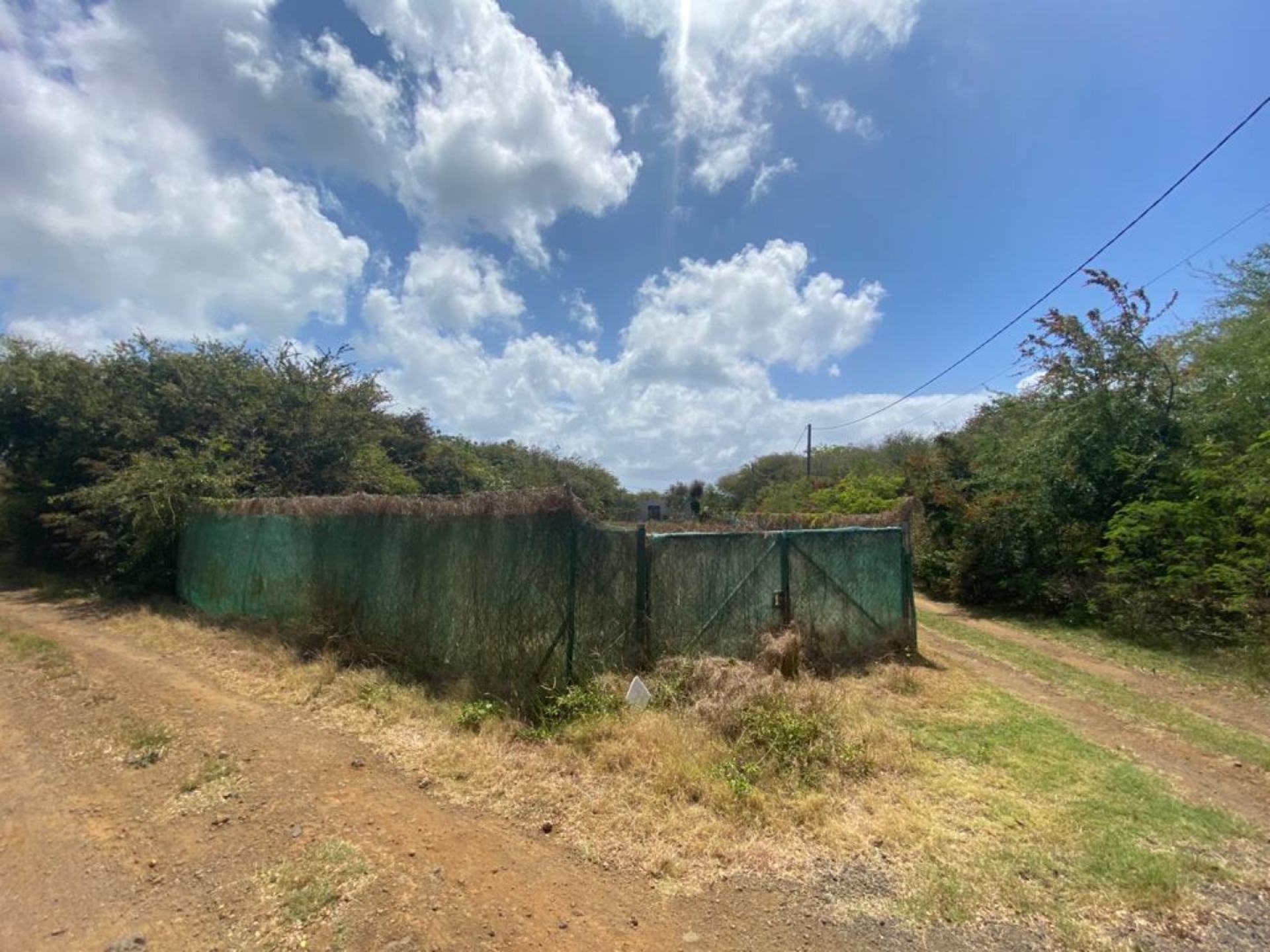 Property – LexpressProperty.com | 308718 | Ref01