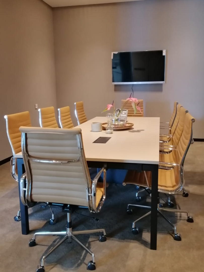 Bureau location à Ebène, centre, île Maurice – LexpressProperty.com | 305793 | Ref01