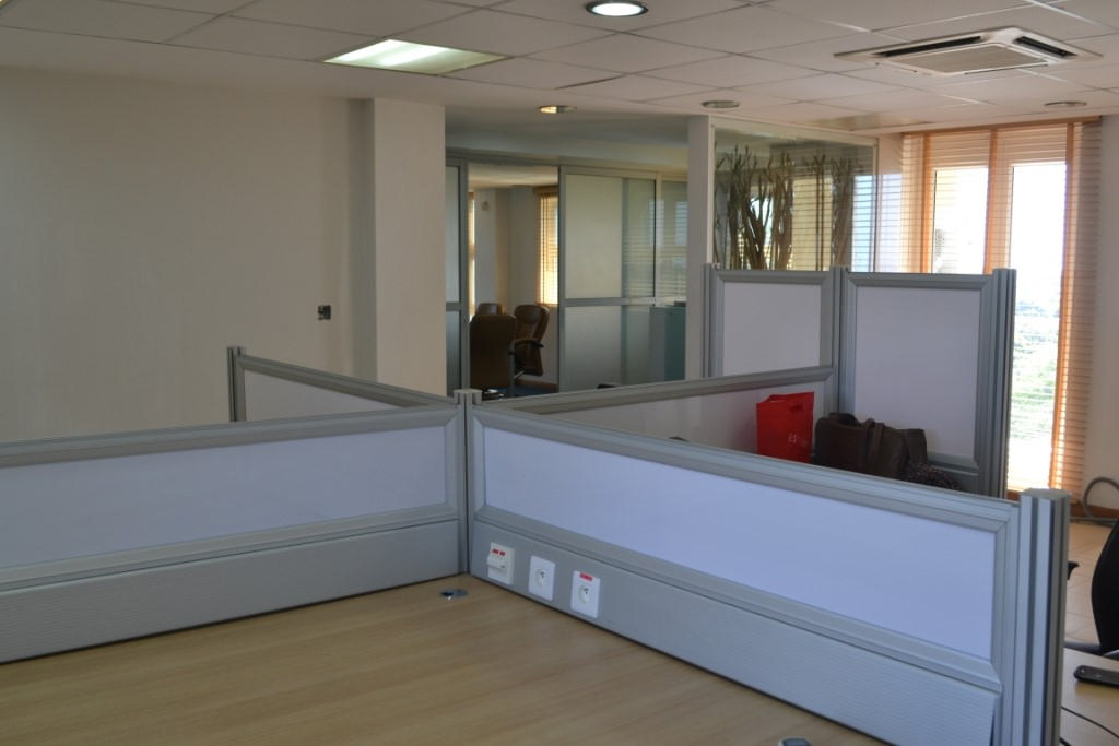 Office for rent in Belle Rose (Est), east, Mauritius – LexpressProperty.com | 152994 | Ref01