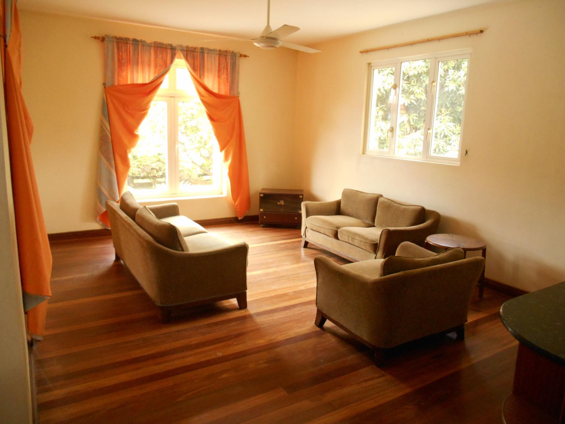 House / Villa of 5 bedrooms for sale in Albion, west, Mauritius – LexpressProperty.com | 267995 | Ref01