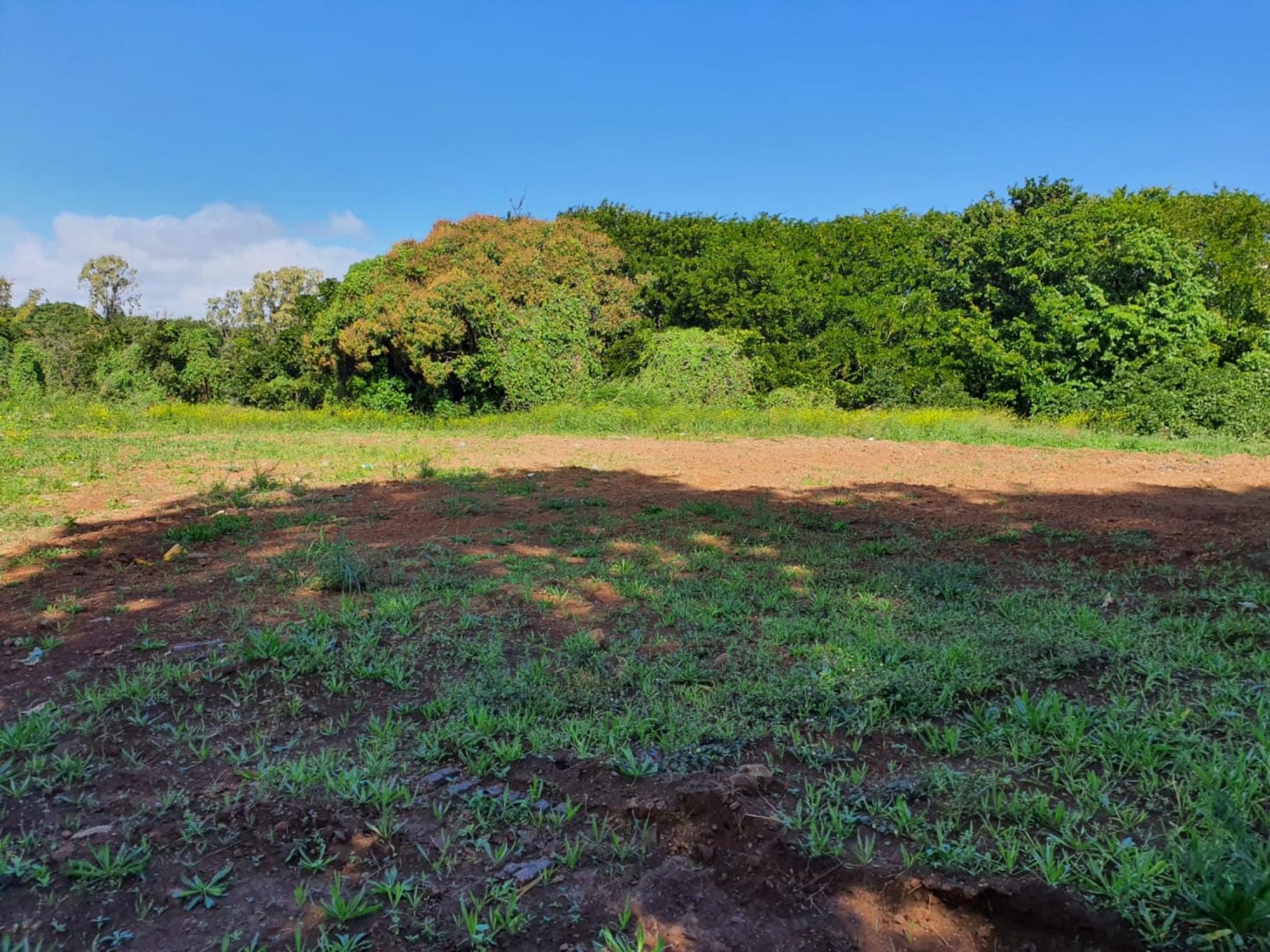 Property – LexpressProperty.com | 267771 | Ref01