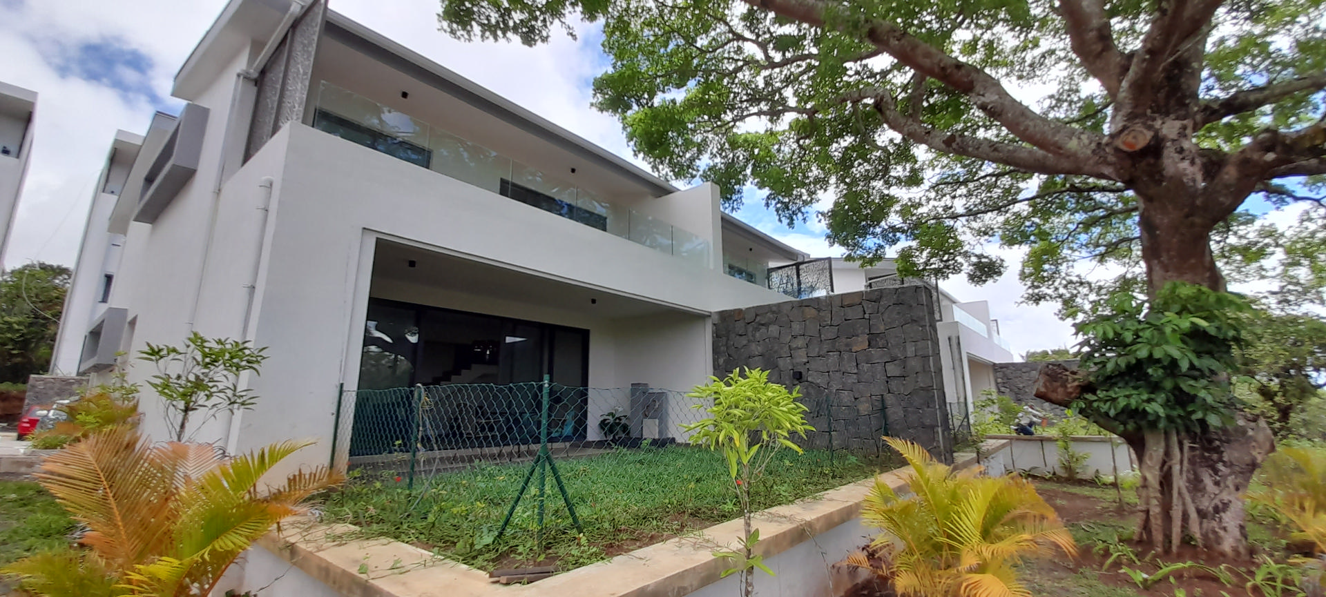 Property – LexpressProperty.com | 319975 | Ref01