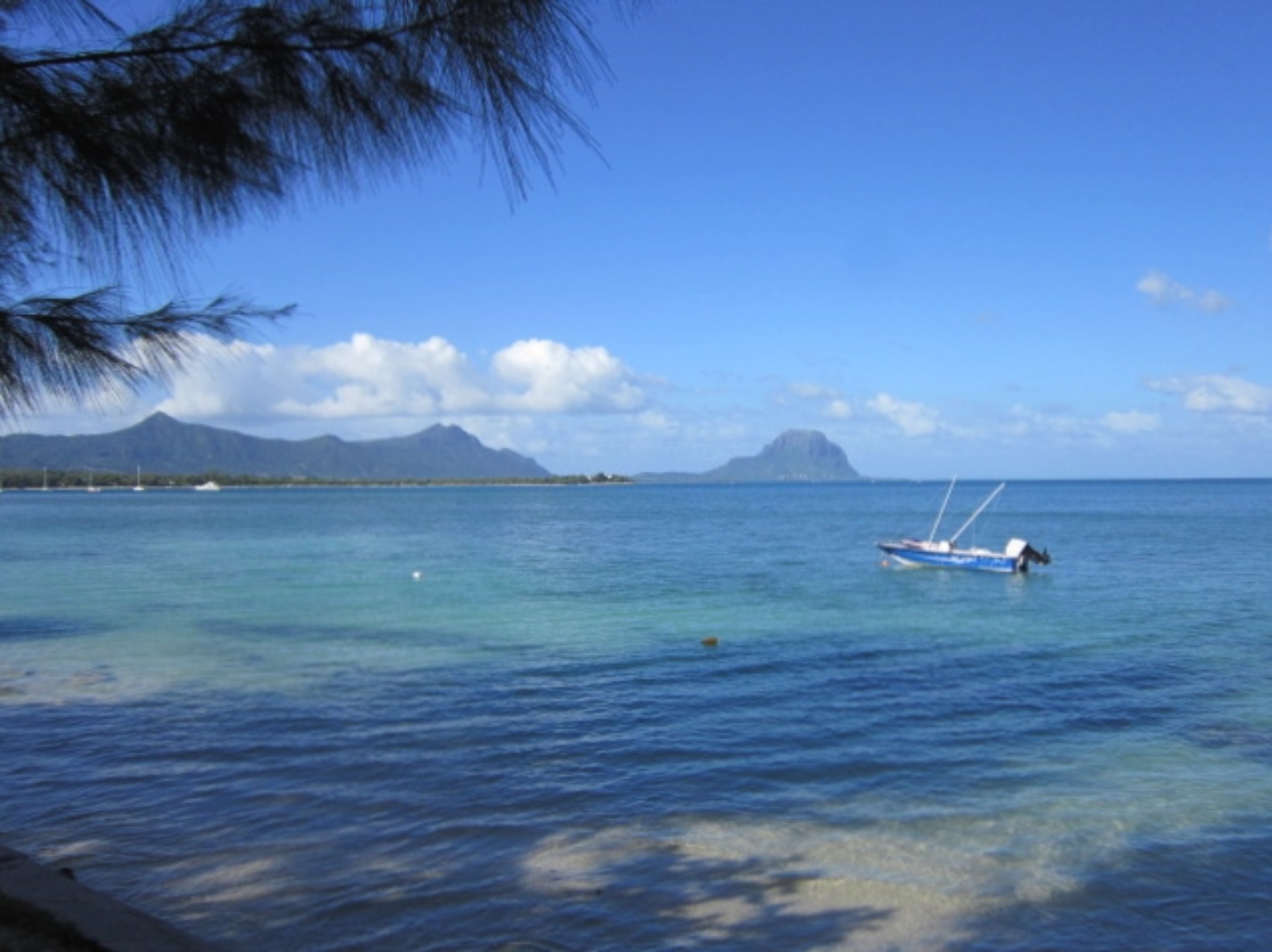 House / Villa of 3 bedrooms for rent in Tamarin, west, Mauritius – LexpressProperty.com | 320001 | Ref01