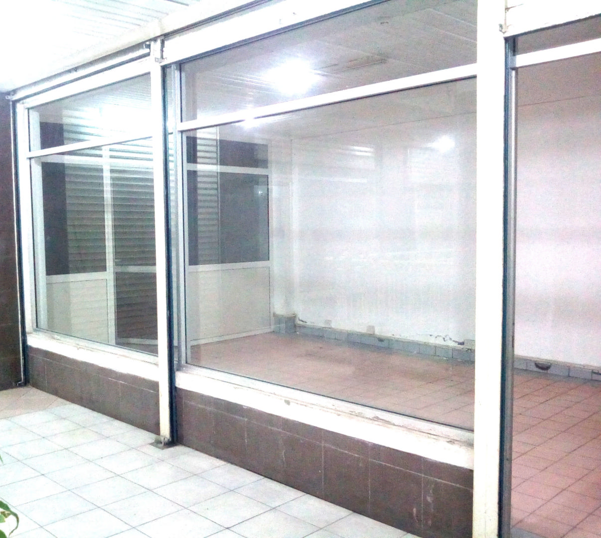 Office for rent in Port Louis, north, Mauritius – LexpressProperty.com | 238505 | Ref01