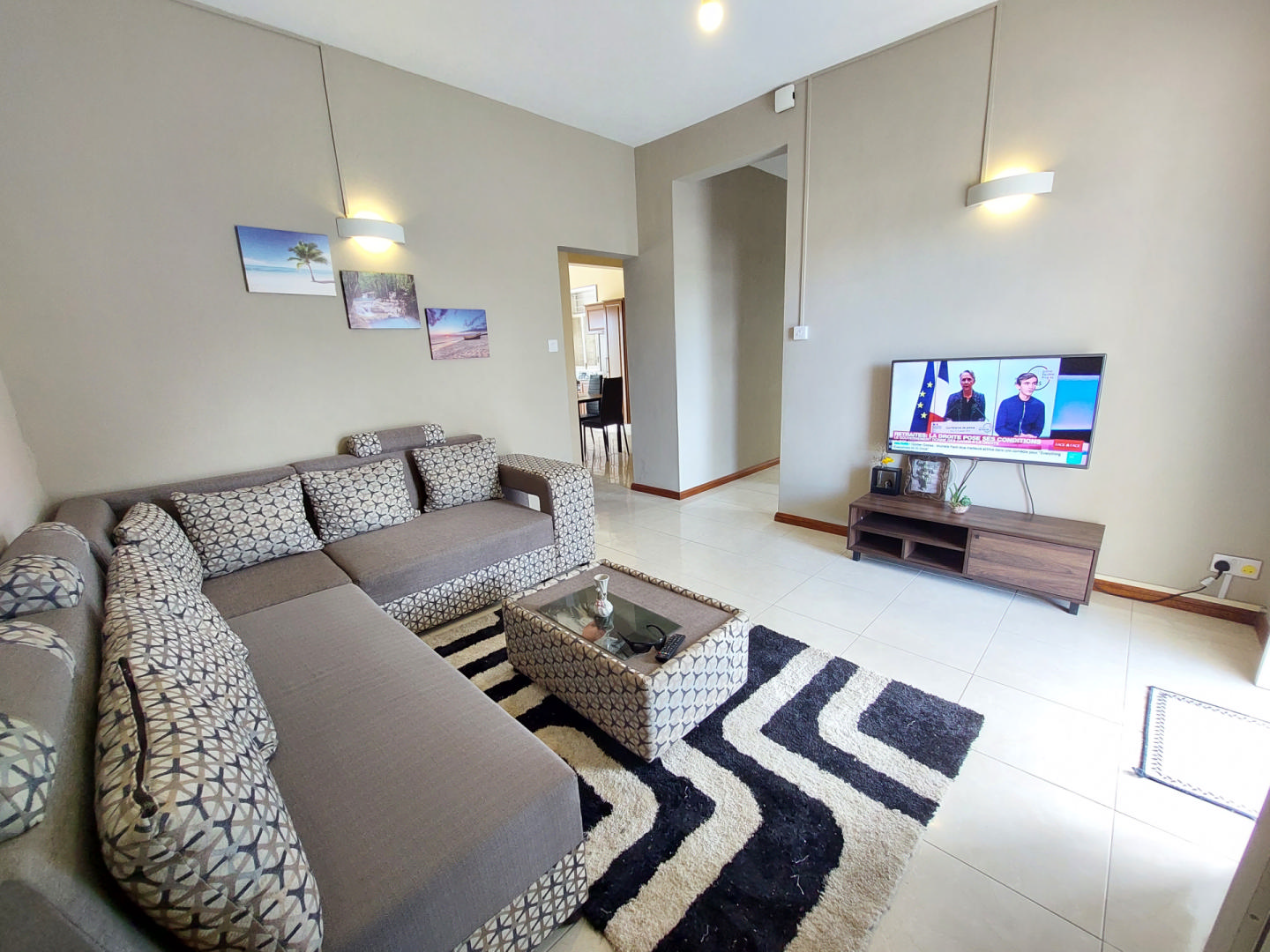 Property – LexpressProperty.com | 297448 | Ref01
