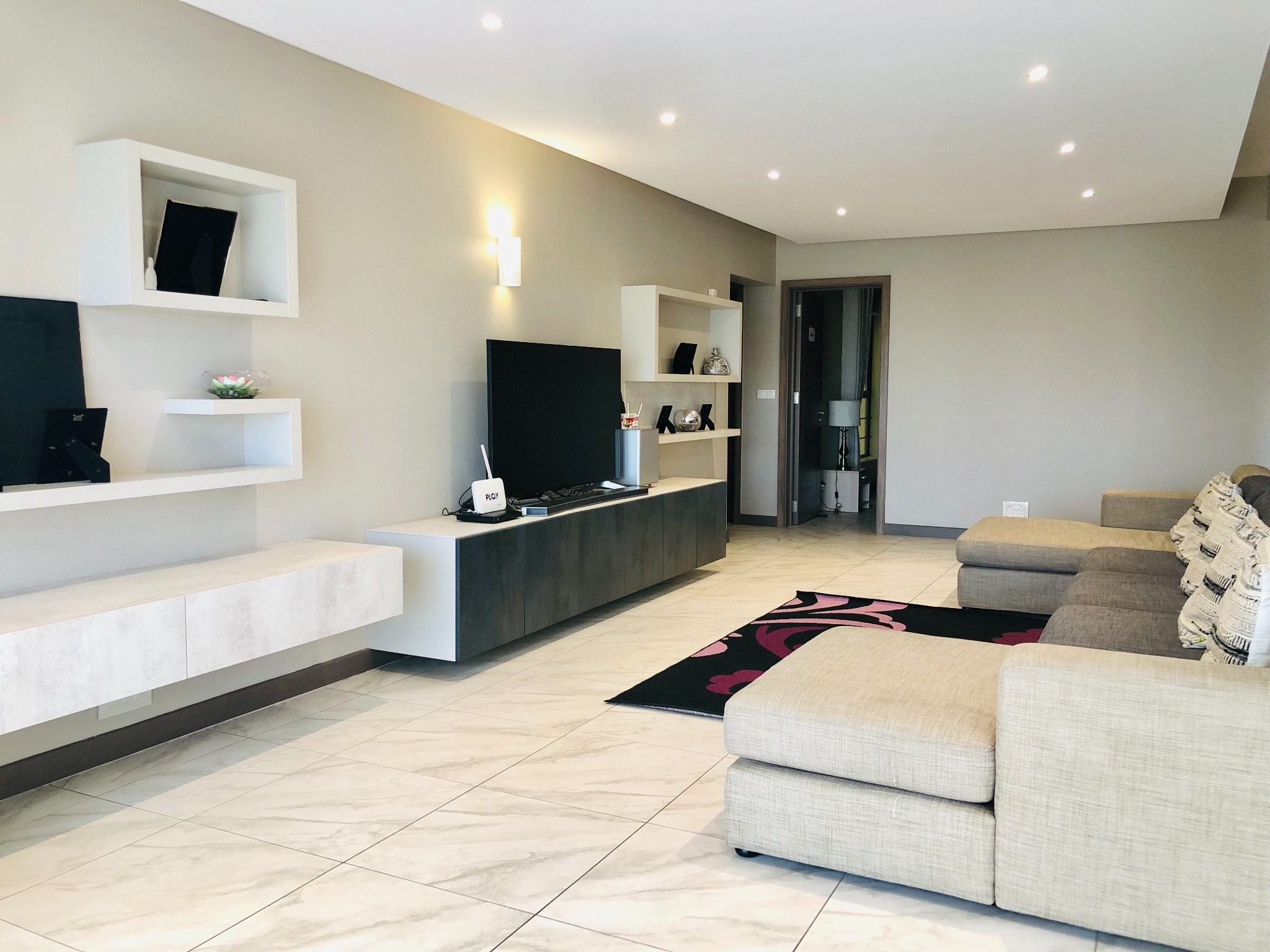 Property – LexpressProperty.com | 320836 | Ref01