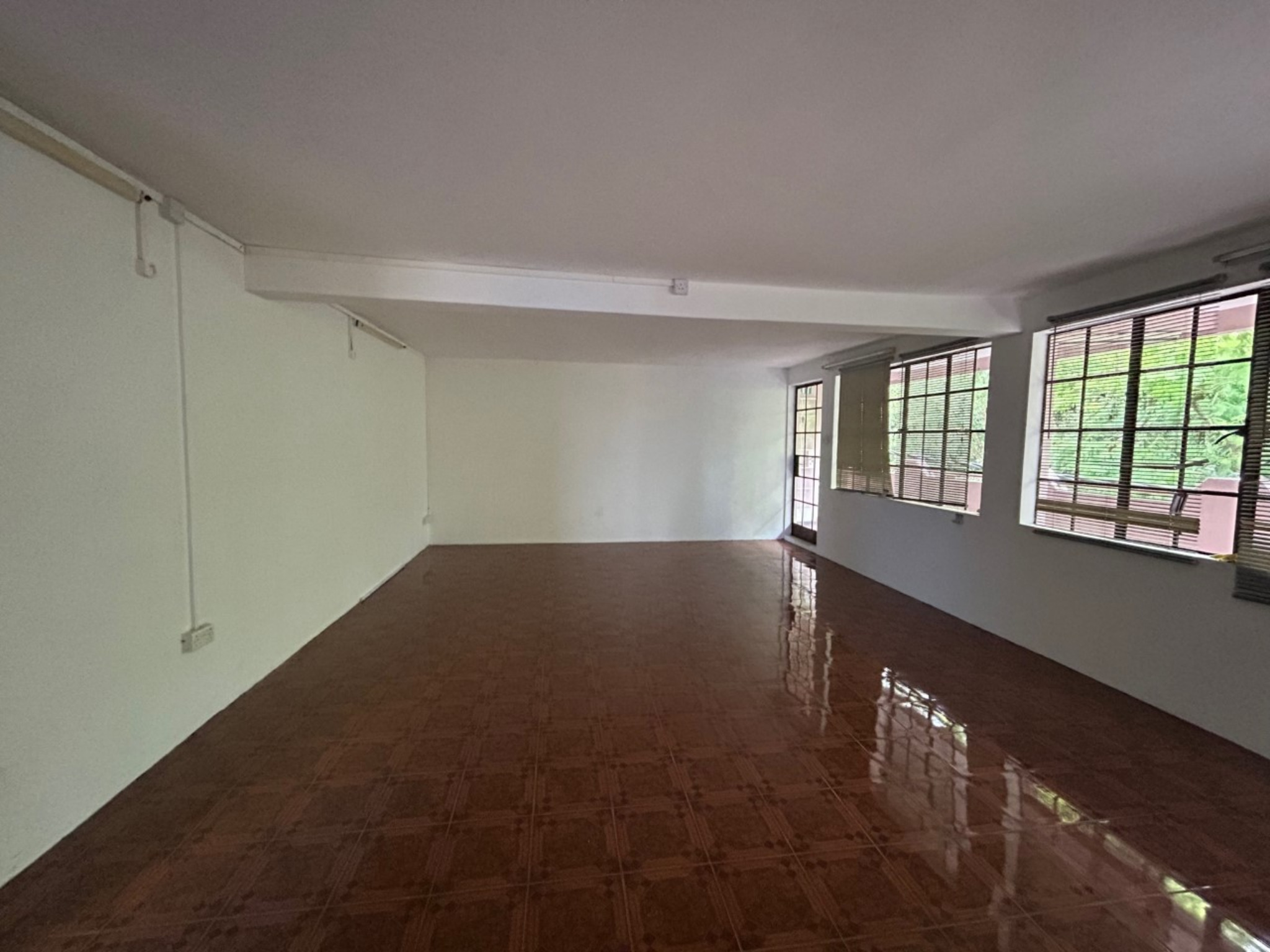 Bien – LexpressProperty.com | 320951 | Ref01