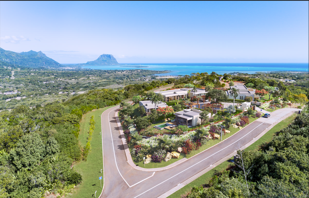Property – LexpressProperty.com | 321451 | Ref01