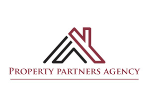 Property Partners Agency
