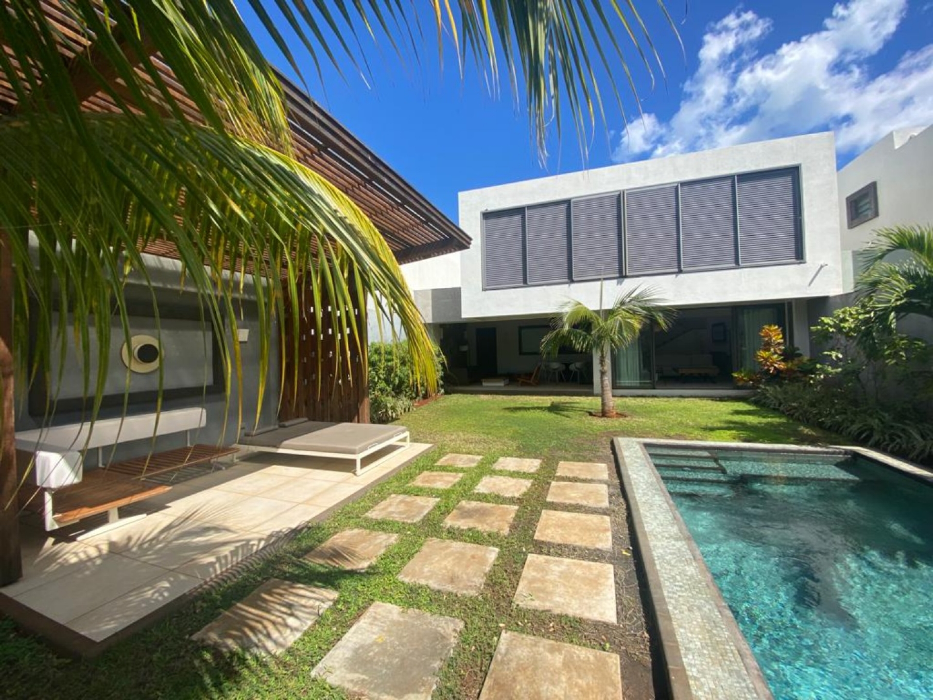 Property – LexpressProperty.com | 322038 | Ref01