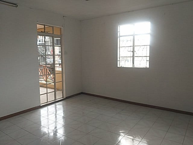 Bureau location à Quatre Bornes, centre, île Maurice – LexpressProperty.com | 382021 | Ref01