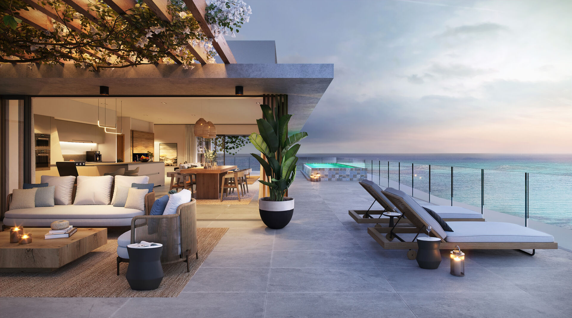 Property – LexpressProperty.com | 381997 | Ref01