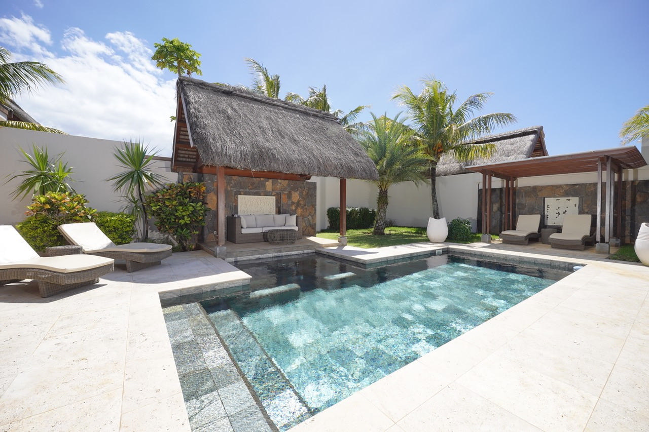 Property – LexpressProperty.com | 382150 | Ref01