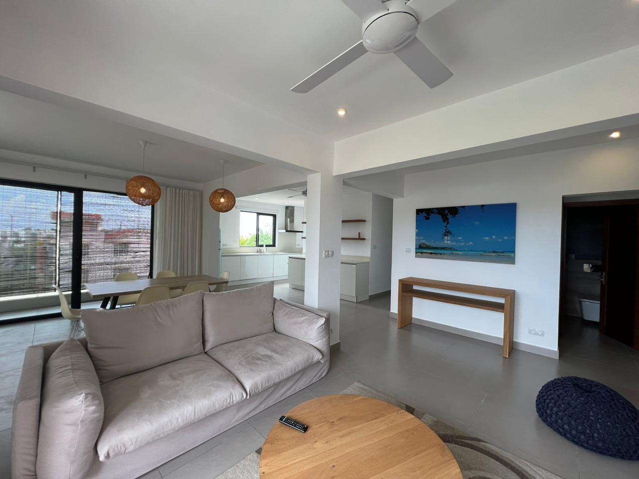 Property – LexpressProperty.com | 382231 | Ref01