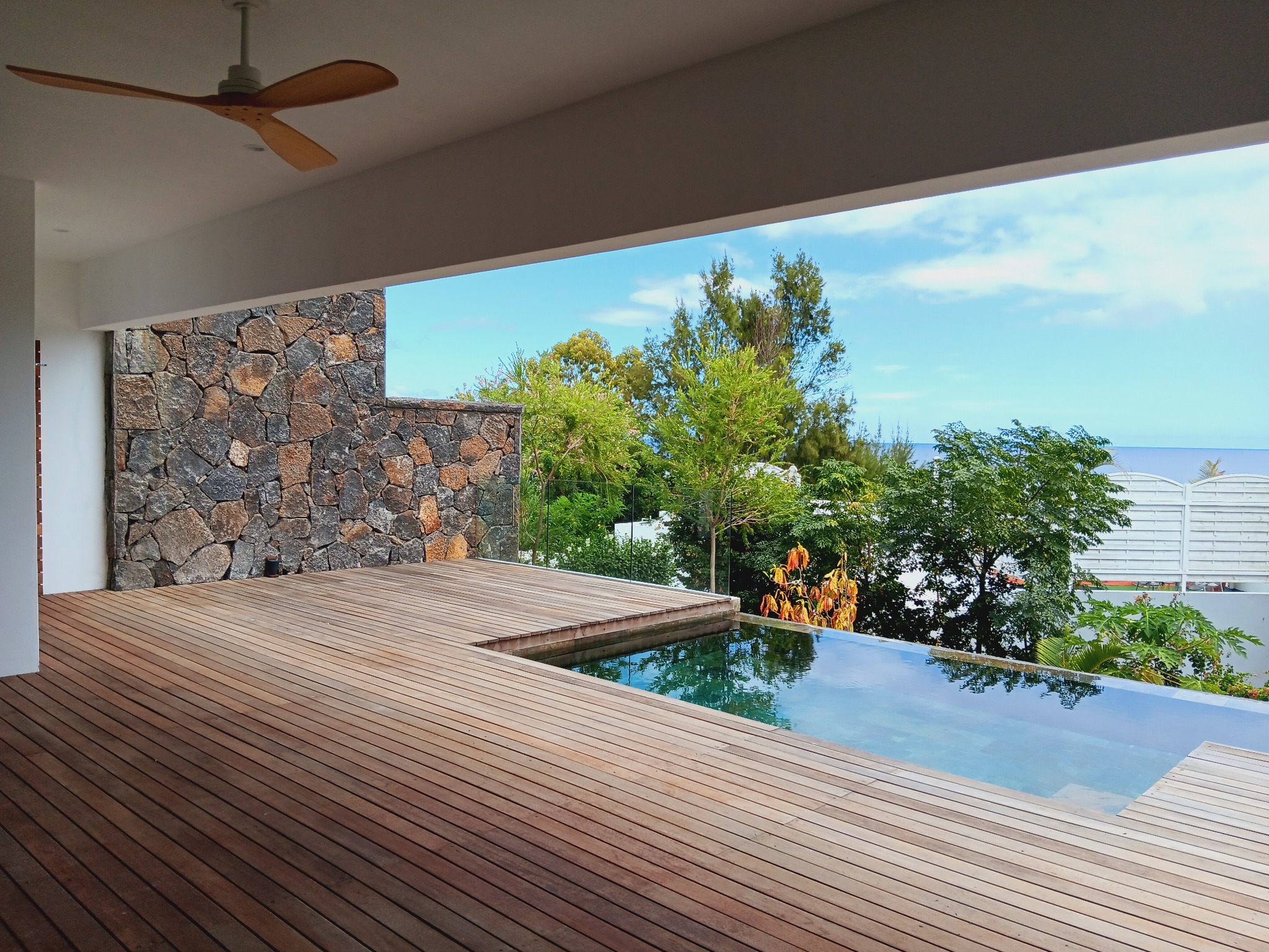 Property – LexpressProperty.com | 382606 | Ref01