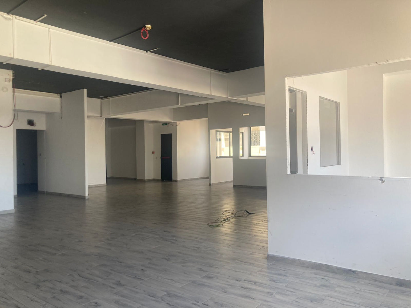 Office for rent in Port Louis, north, Mauritius – LexpressProperty.com | 325252 | Ref01