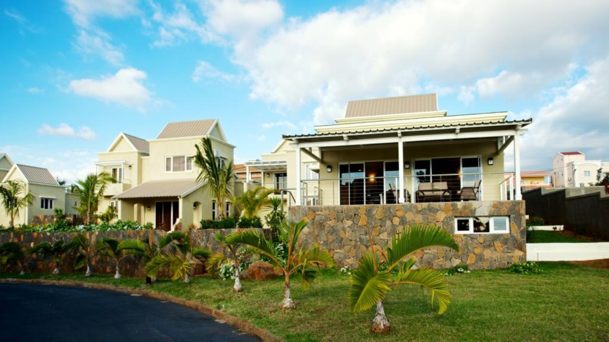 Property – LexpressProperty.com | 382599 | Ref01