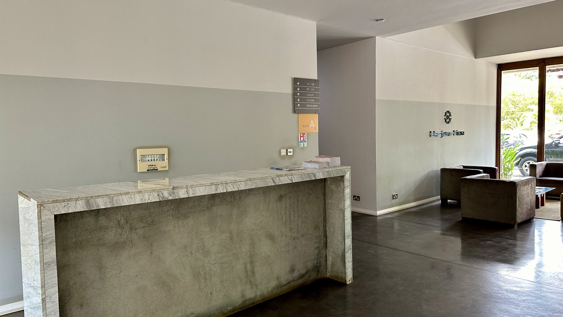 Property – LexpressProperty.com | 336411 | Ref01
