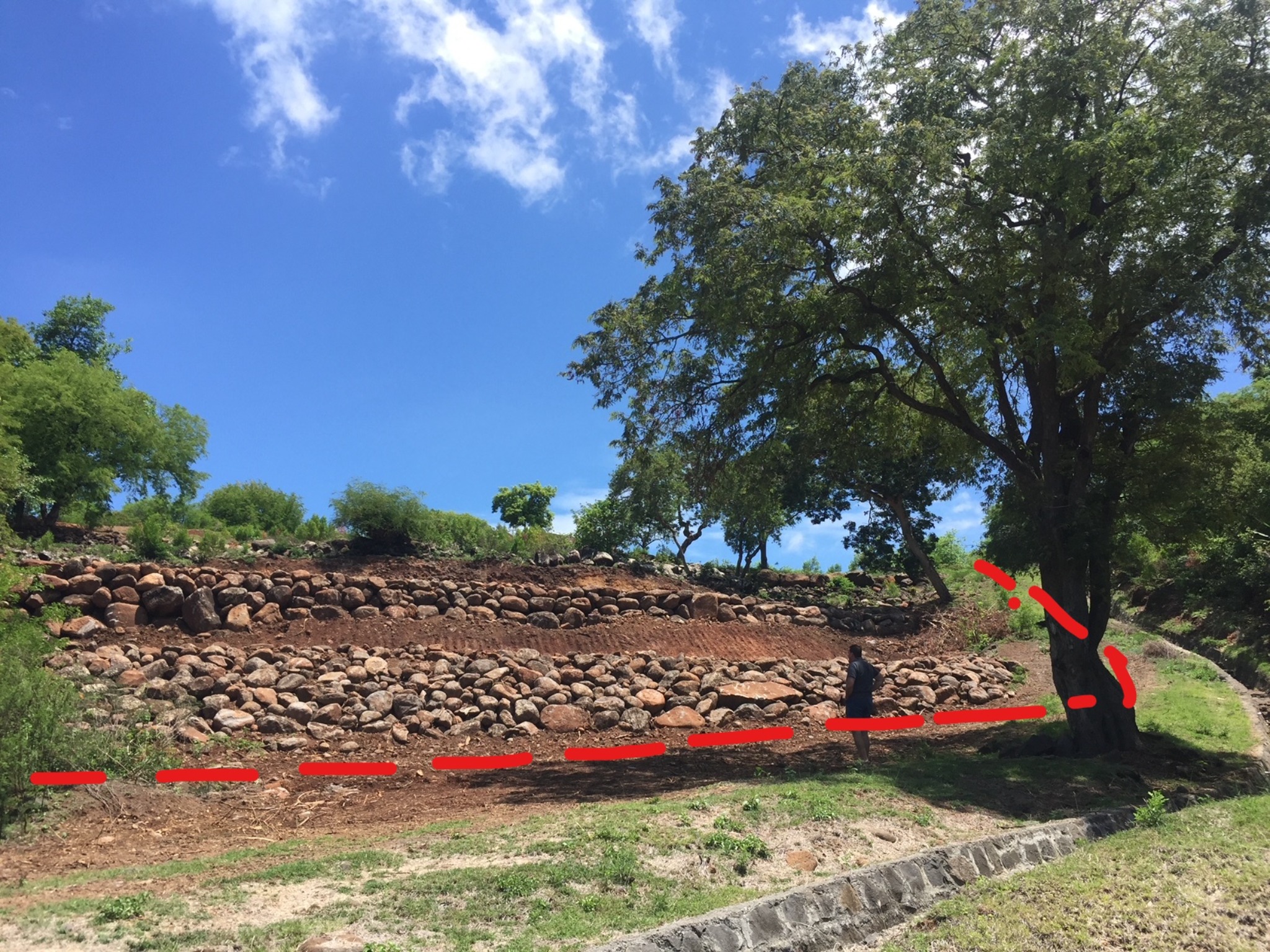 Property – LexpressProperty.com | 382880 | Ref01
