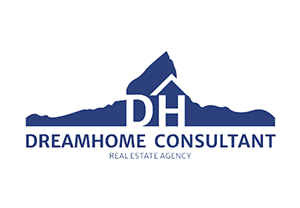 Dream Home Real Estate