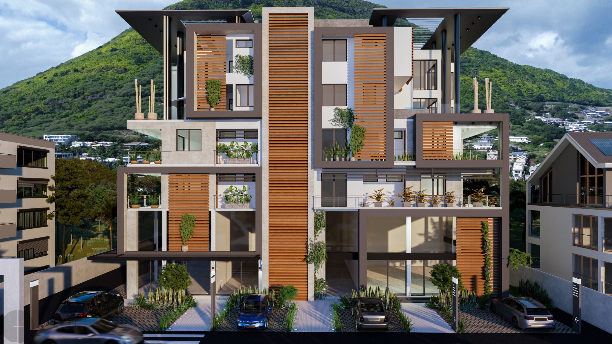 Property – LexpressProperty.com | 382907 | Ref01