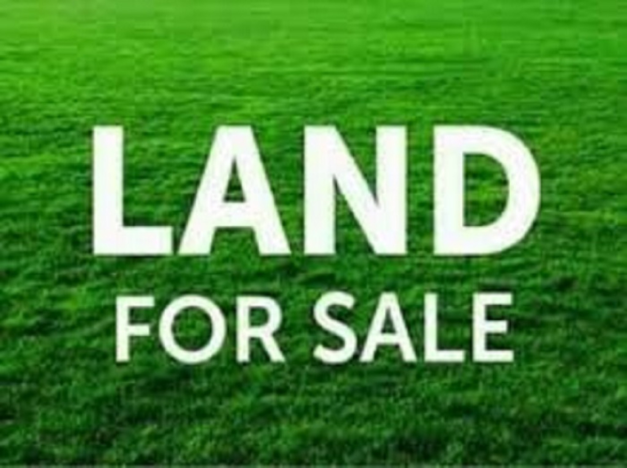 Property – LexpressProperty.com | 378976 | Ref01