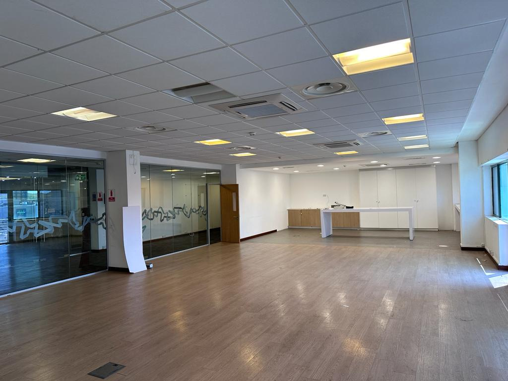 Bien – LexpressProperty.com | 254006 | Ref01