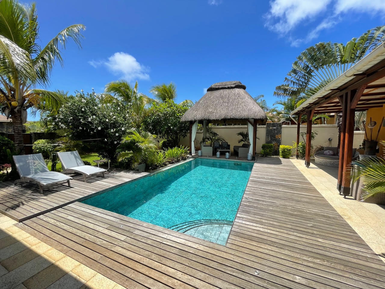 Maison / Villa 3 Chambre(s) en vente à Cap Malheureux, nord, île Maurice – LexpressProperty.com | 383043 | Ref01