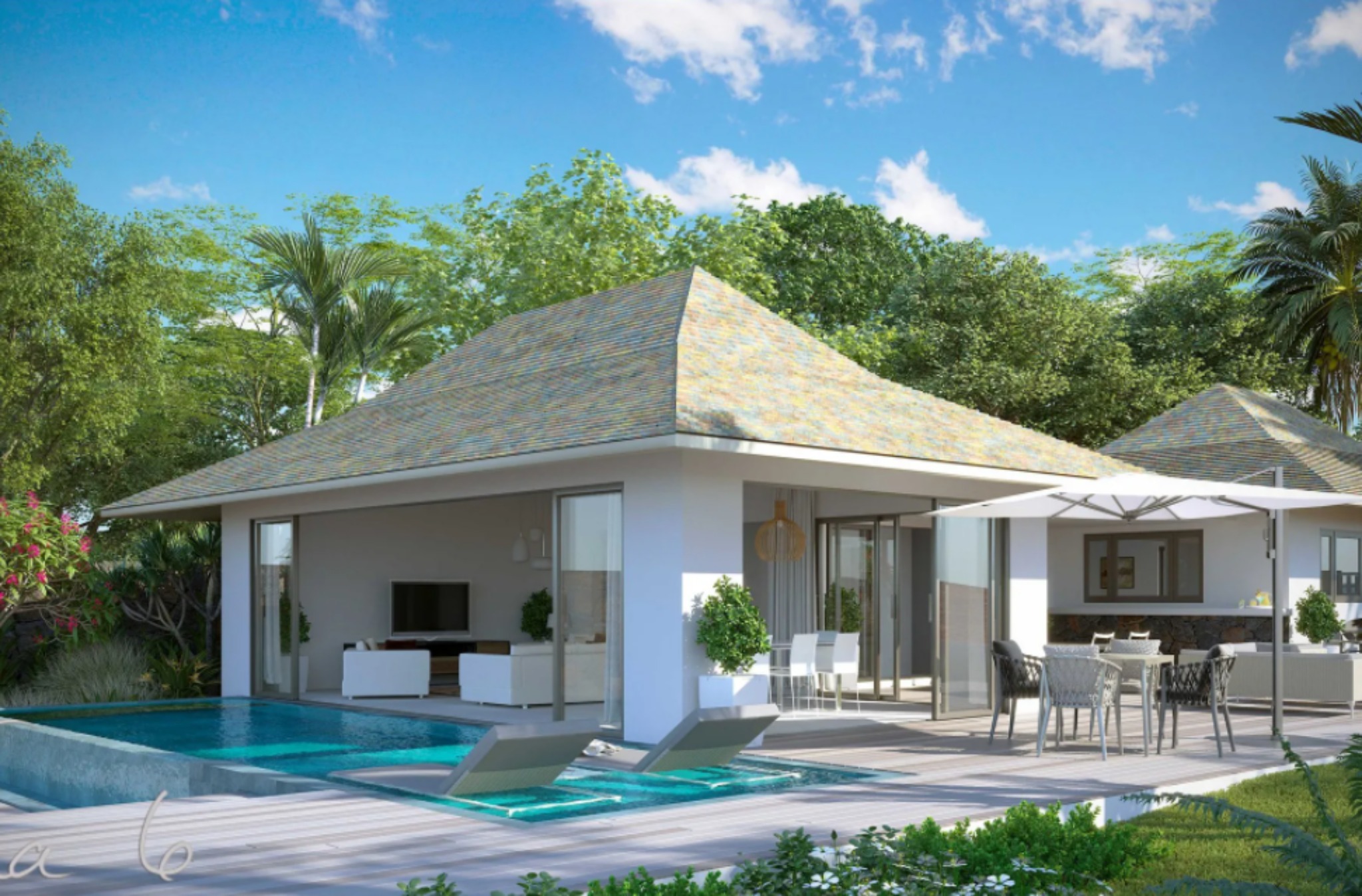 Property – LexpressProperty.com | 383022 | Ref01