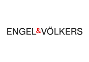Engel & Völkers Mauritius