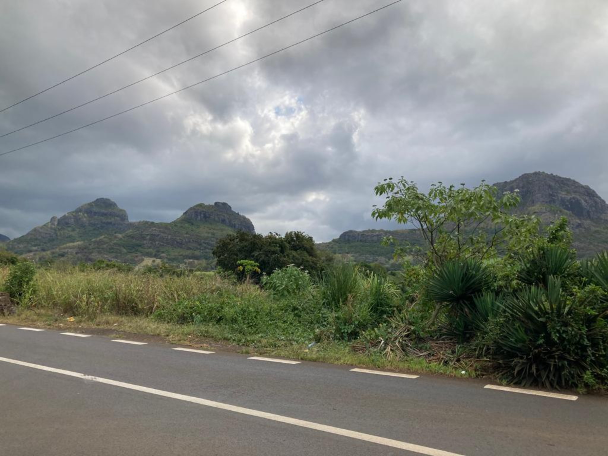 Property – LexpressProperty.com | 383558 | Ref01