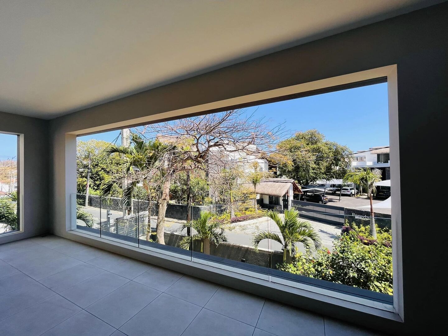 Property – LexpressProperty.com | 383648 | Ref01