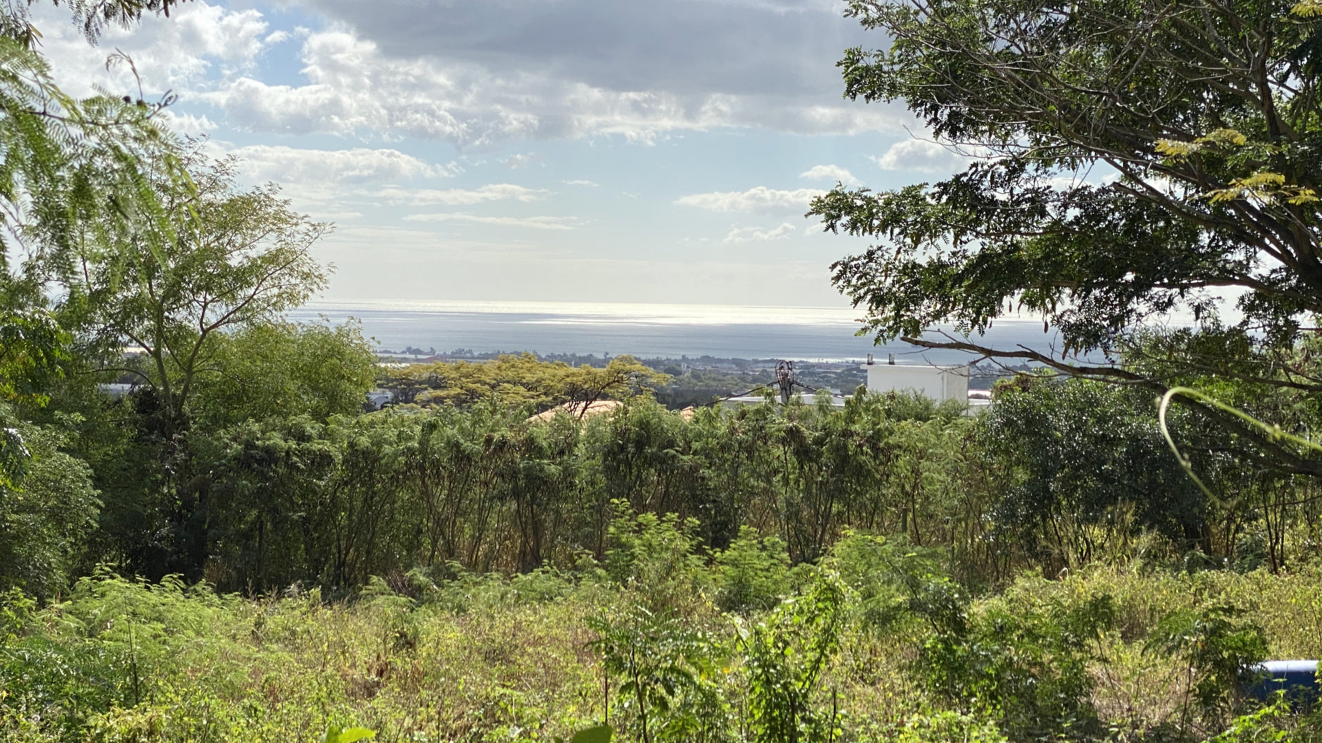 Residential land of 7851 m2 for sale in Pailles, center, Mauritius – LexpressProperty.com | 180393 | Ref01
