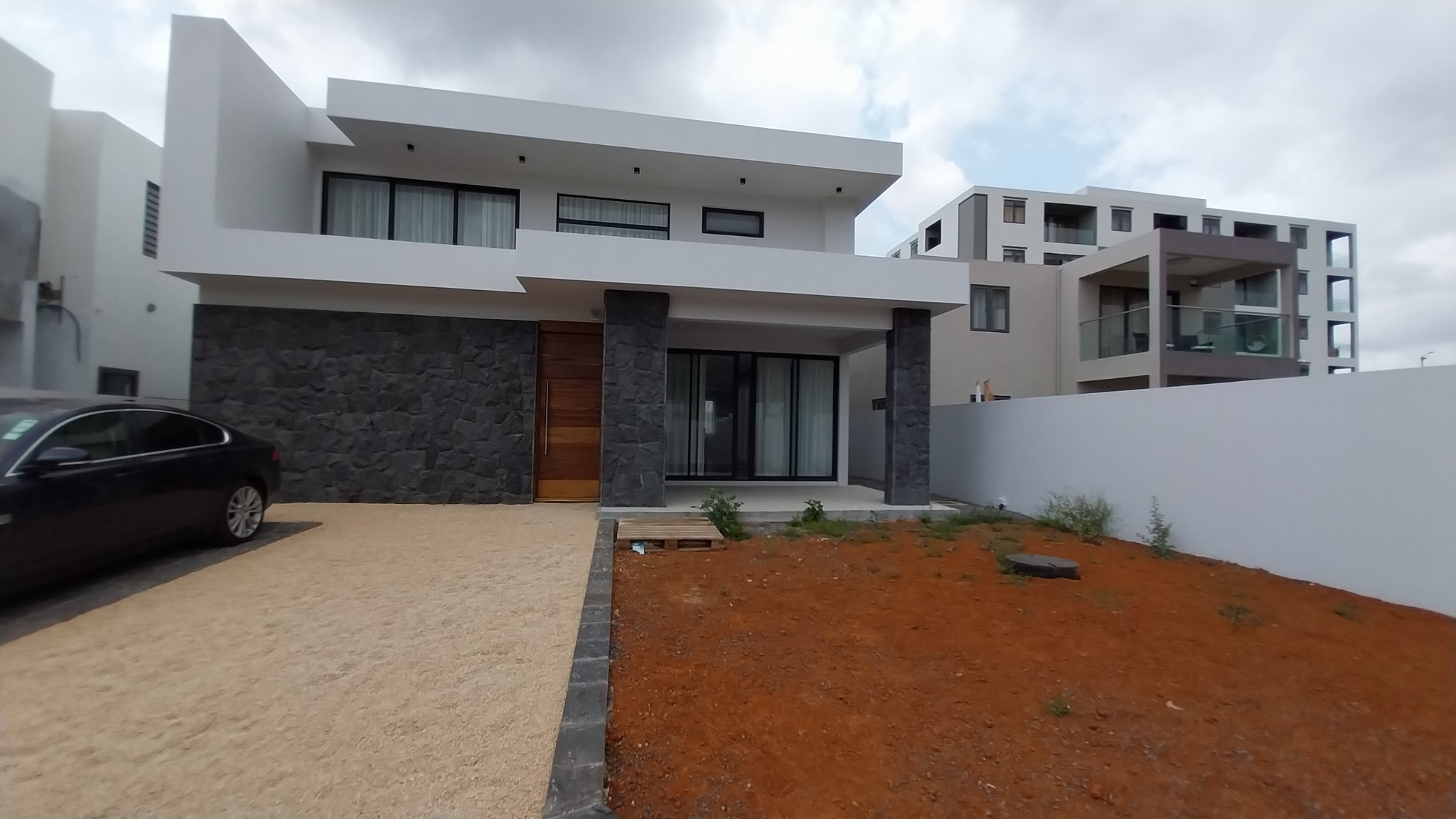 Property – LexpressProperty.com | 383951 | Ref01