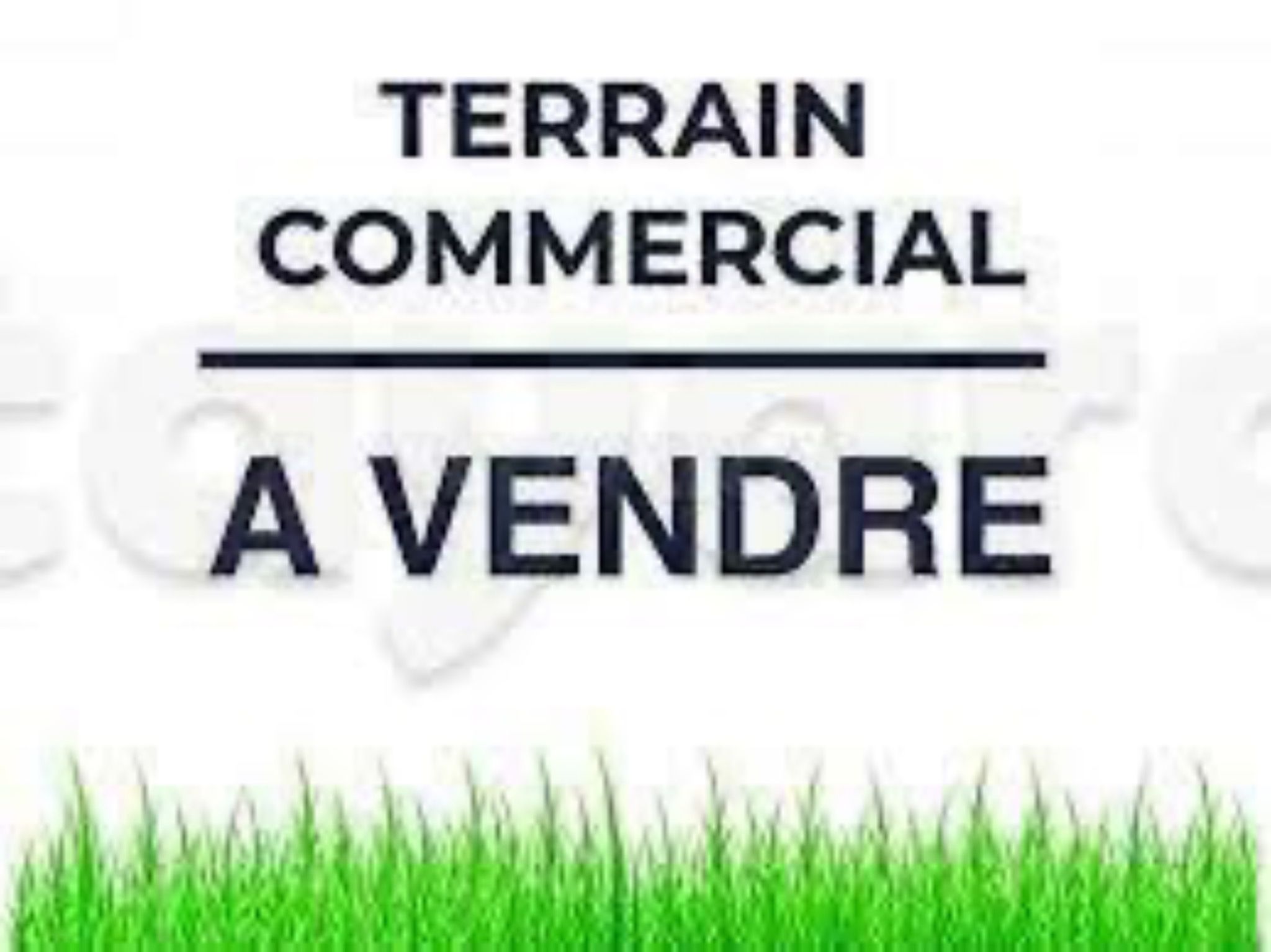 Commercial land of 637 m2 for sale in Port Louis, north, Mauritius – LexpressProperty.com | 384715 | Ref01