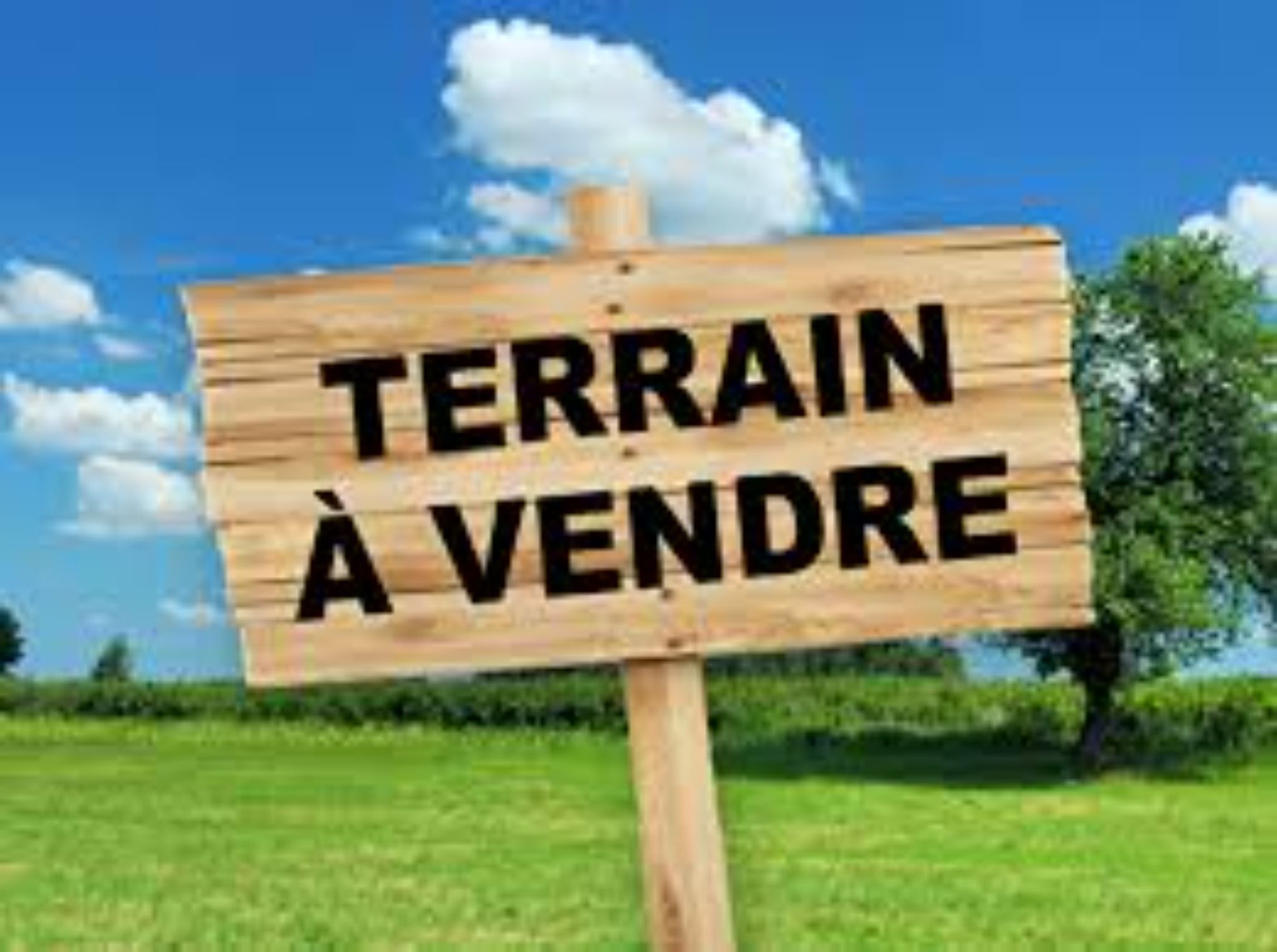 Terrain résidentiel de 3929 m2 en vente à Clemencia, est, île Maurice – LexpressProperty.com | 384670 | Ref01