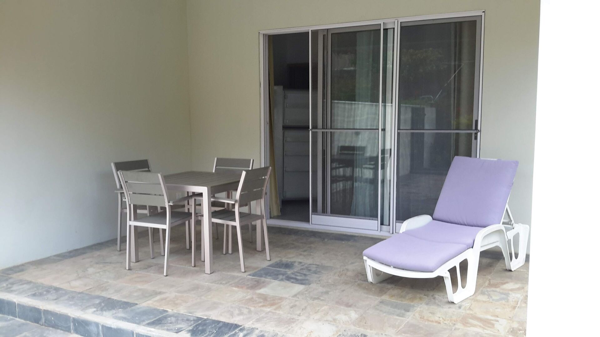 Townhouse / Duplex of 3 bedrooms for rent in Pointe aux Piments, north, Mauritius – LexpressProperty.com | 380256 | Ref01