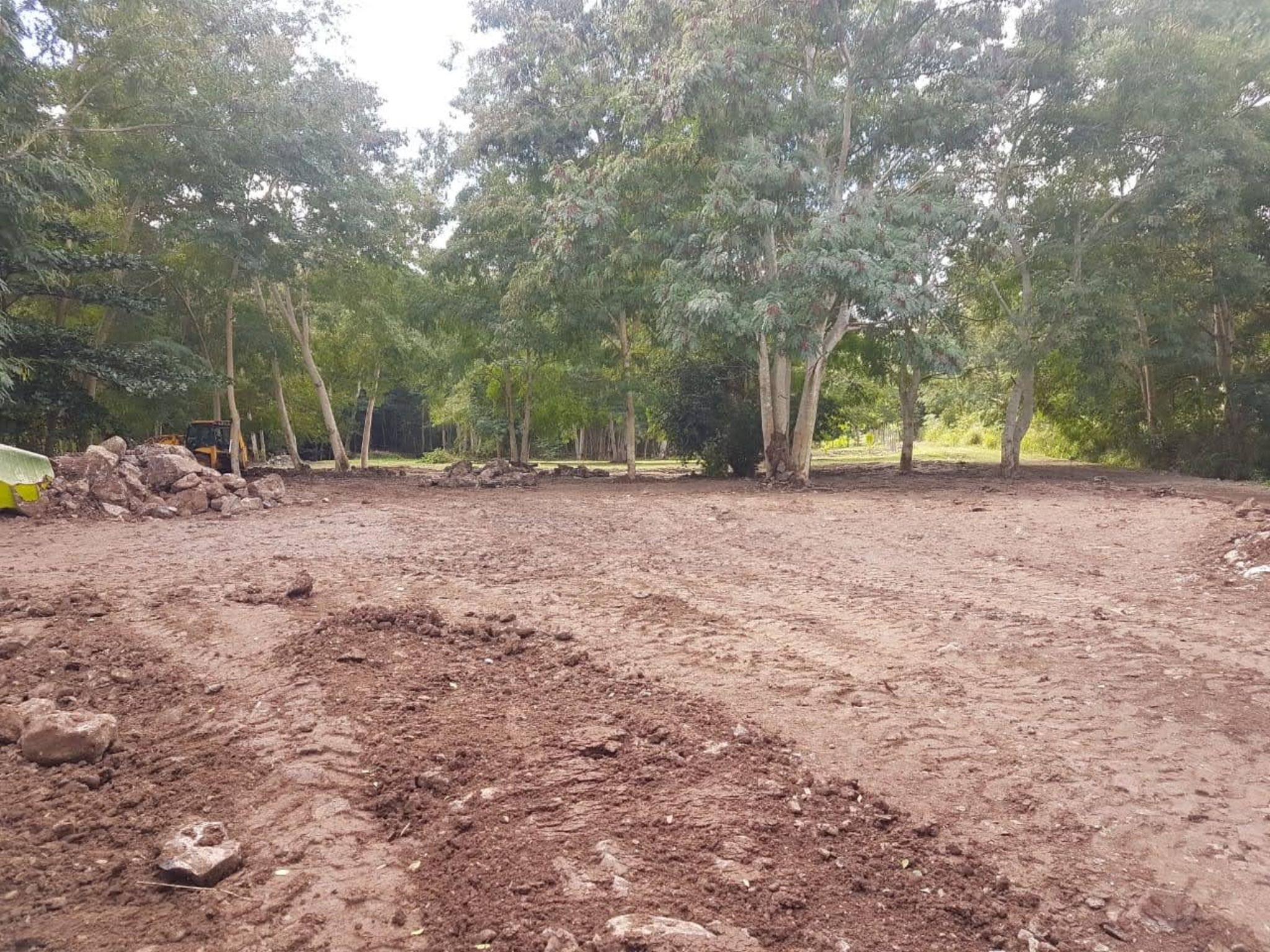 Terrain résidentiel de 4220 m2 en vente à Black River, ouest, île Maurice – LexpressProperty.com | 385057 | Ref01