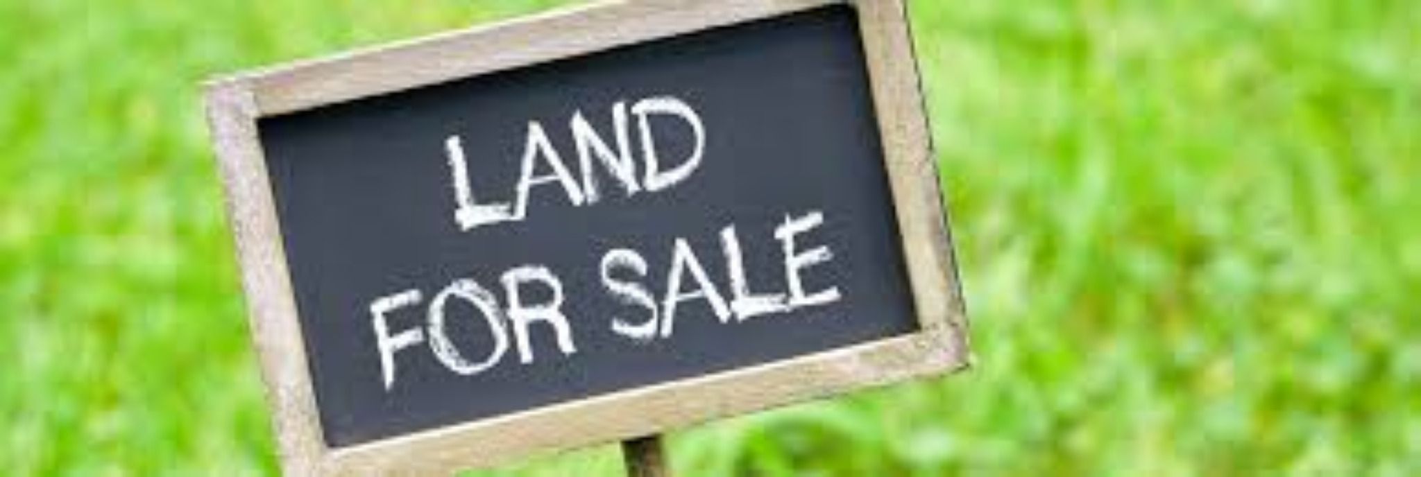 Terrain résidentiel de 4129 m2 en vente à Rose Hill, centre, île Maurice – LexpressProperty.com | 385101 | Ref01