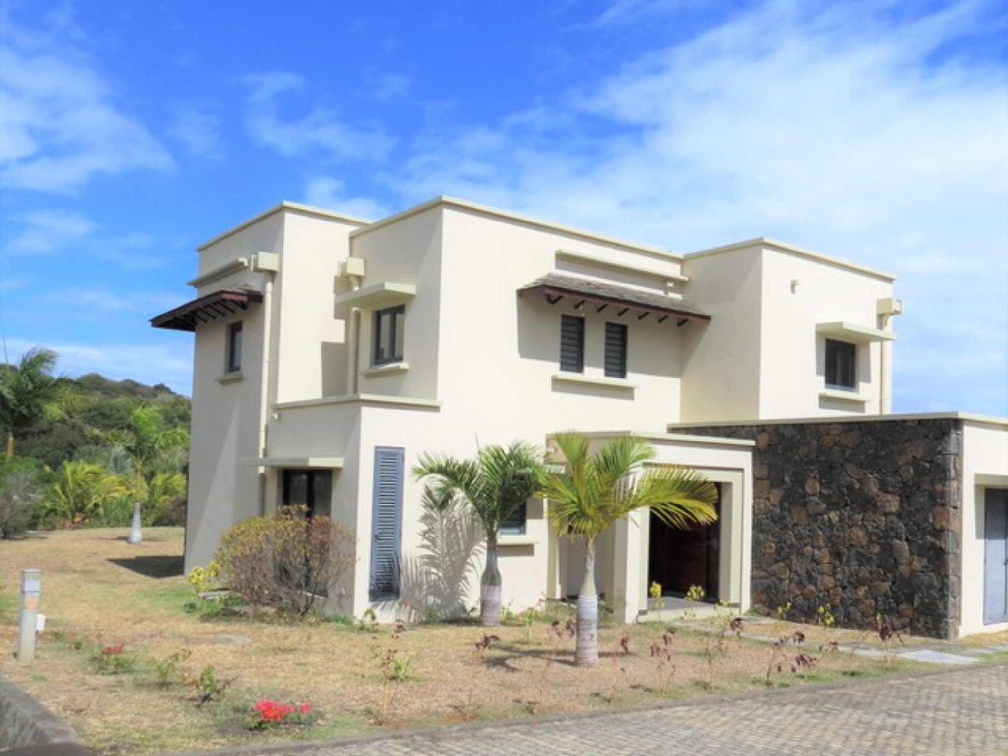 Property – LexpressProperty.com | 385136 | Ref01