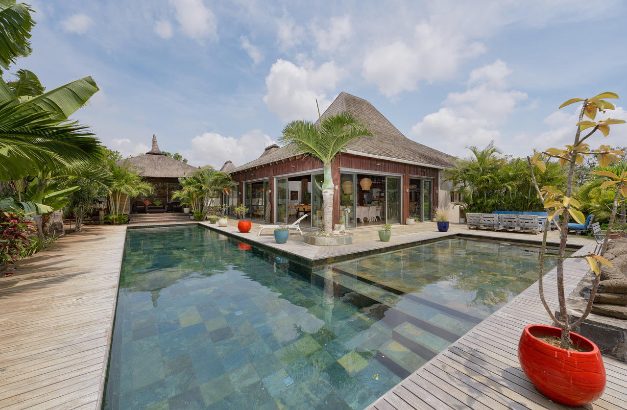 Property – LexpressProperty.com | 385333 | Ref01