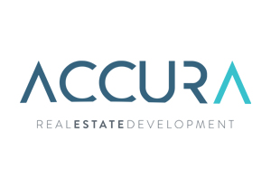 Accura Real Estate Development