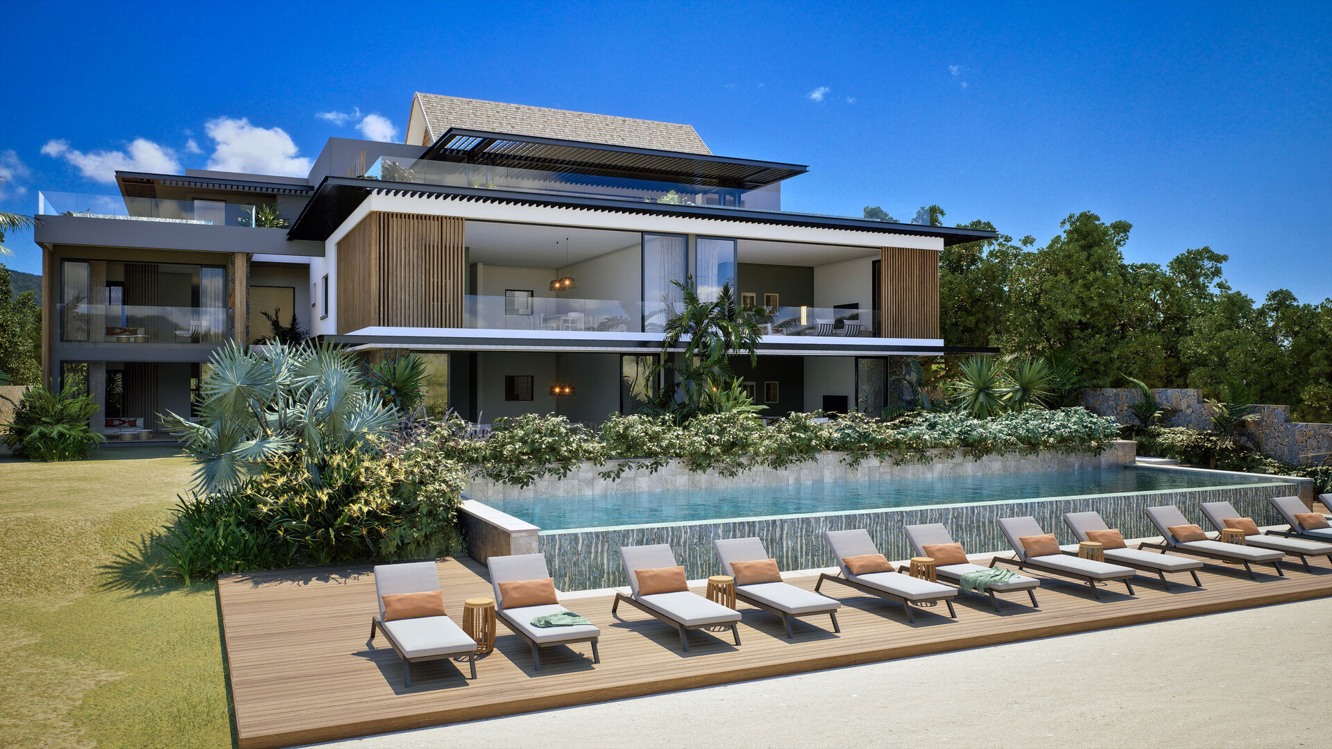 Property – LexpressProperty.com | 381194 | Ref01