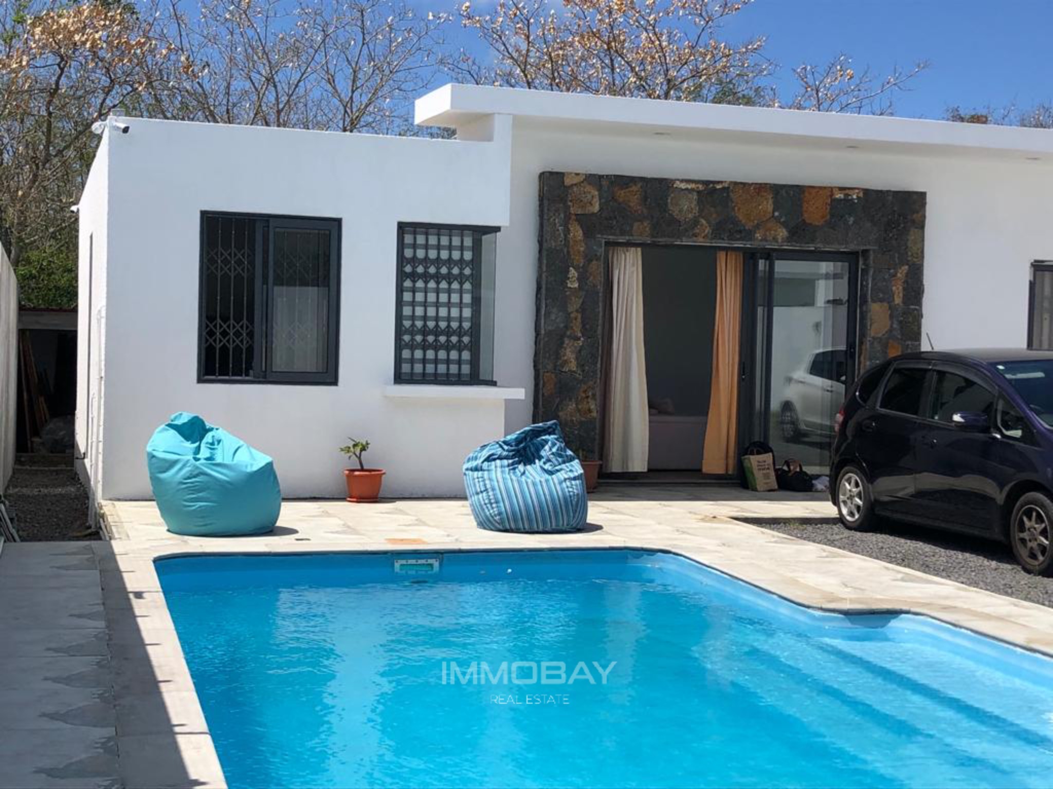Property – LexpressProperty.com | 380521 | Ref01