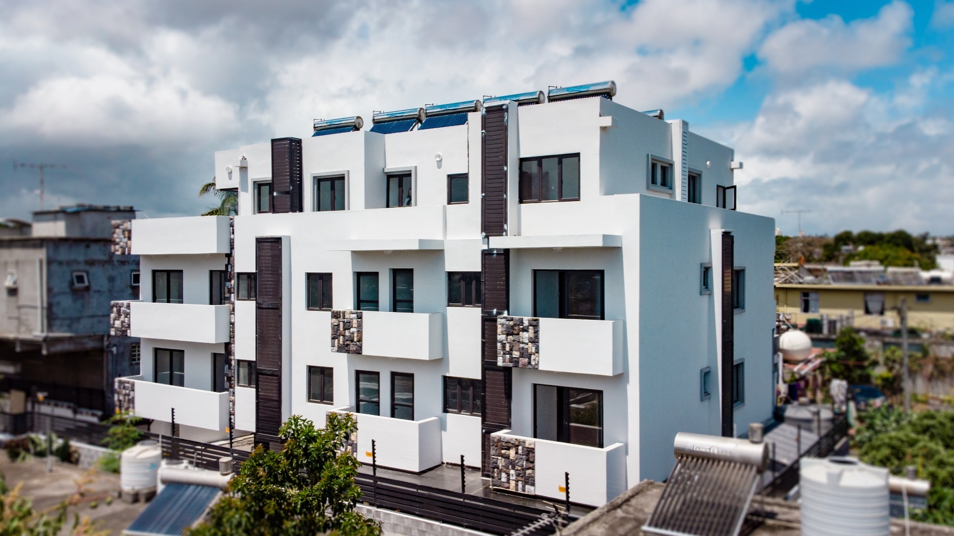 Property – LexpressProperty.com | 330855 | Ref01