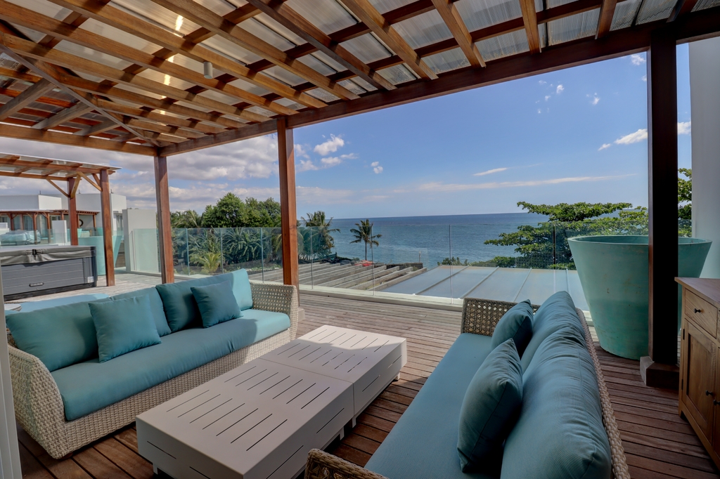 Property – LexpressProperty.com | 294987 | Ref01